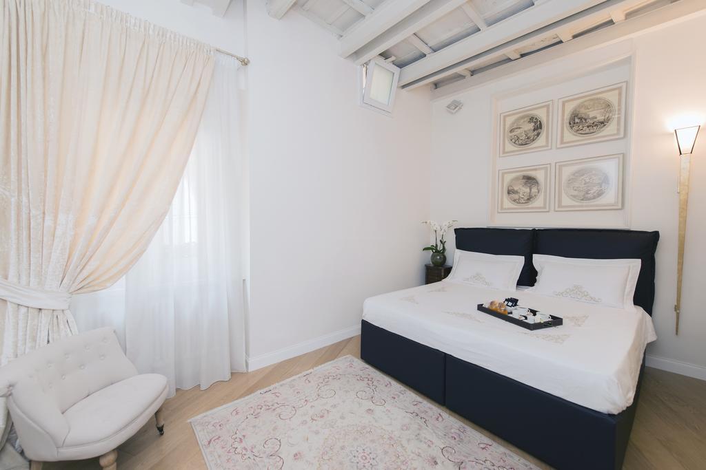 Affittacamere Starhome Pantheon Roma